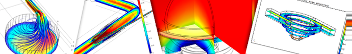 COMSOL Banner.png